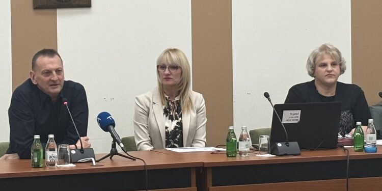 Grad Pančevo podržava sportsku konkurenciju bez nasilja