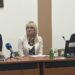 Grad Pančevo podržava sportsku konkurenciju bez nasilja