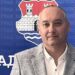Grad Pančevo i ove godine daruje novogodišnje paketiće deci do 10 godina