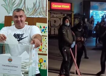 Trnovanović o lažima Marinike: Vidimo se na sudu!