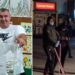 Trnovanović o lažima Marinike: Vidimo se na sudu!