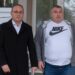 Trnovanović krivično goni Mariniku i POKS: Obnevideli ste od besa i mržnje! (VIDEO)