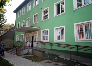 Pančevo: Koordinator za romska pitanja radi pri Centru za socijalni rad