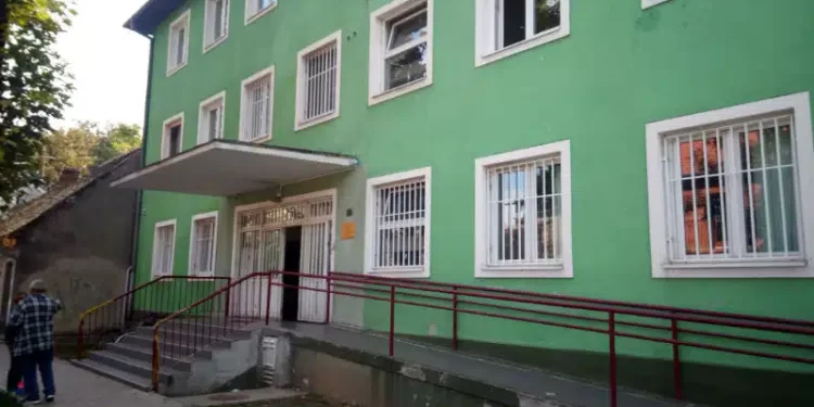 Pančevo: Koordinator za romska pitanja radi pri Centru za socijalni rad