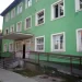 Pančevo: Koordinator za romska pitanja radi pri Centru za socijalni rad
