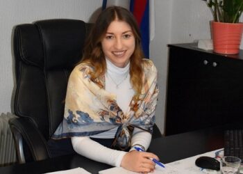 Opština Kovin čestitala Božić vernicima koji slave po gregorijanskom kalendaru