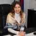 Opština Kovin čestitala Božić vernicima koji slave po gregorijanskom kalendaru