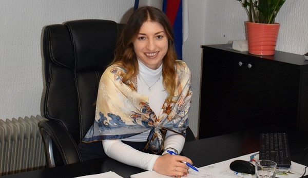 Opština Kovin čestitala Božić vernicima koji slave po gregorijanskom kalendaru