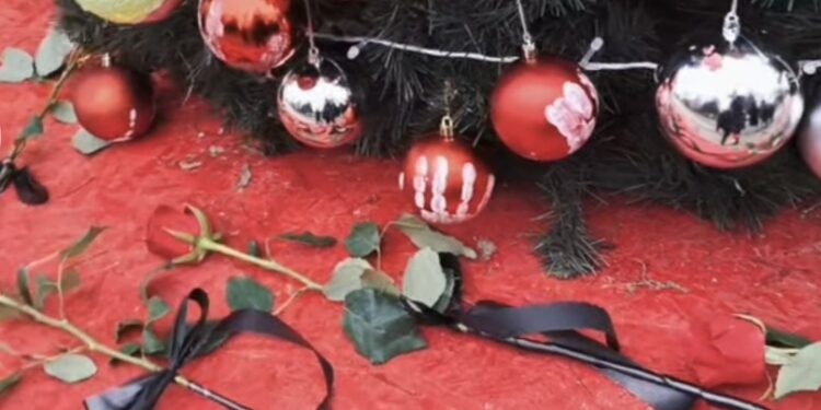 Ludilo opozicionih vandala nema granica: Zloupotrebili Jelku prijateljstva u Kovačici!