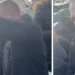 Đilasovac starijoj Pančevki „poželeo“ da umre od kancera! (VIDEO)