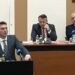 Usvojen budžet Grada Pančeva za 2025. godinu