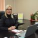 Anka Simin Damjanov predsednica Opštine Opovo: Sve za dobrobit svih naših građana