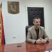 Petar Višnjički, predsednik Opštine Kovačica: Šta reći, biti na UNESKO listi…
