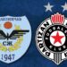 Ako ne nabavite kartu: Direktan prenos utakmice Železničar – Partizan