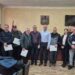Opština Kovačica finansira novih 57 projekata