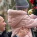 Jelka prijateljstva: Praznici u Kovačici počinju u znaku zajedništva