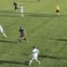 FK Železničar u kontrolnoj utakmici nadigrao Zemun