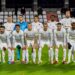 Dva velika priznanja za FK Železničar! (VIDEO)