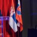 Svečanost povodom upisa Kovačičkog naivnog slikarstva na UNESCO listu