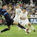 Wyscout: Romanić prvi, ispred Duartea, Endiaja, Stjuarta i Bamidelea
