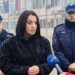 Vitman: Podnešena krivična prijava zbog paljenja dečjeg igrališta na Kotežu 2