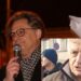 Živković ne veruje Patiću i Caranu: Osuđenog intimusa angažovao za blokade?