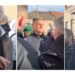 Pravo lice protesta: Zoran Tomić bi ponovo da pljačka Pančevo?