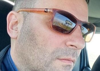 Uhapšen radnik Poreske uprave iz Kovina Bojan Šalipur