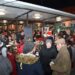 Održan Novogodišnji bazar u Opovu