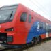 Ekskluzivno, novi red vožnje: Panvozom preko Prokopa do Zemuna