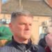 Pravo lice protesta: Zoran Tomić bi ponovo da pljačka Pančevo?