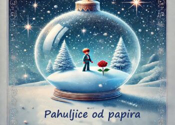Svečana novogodišnja izložba uz prateći program počinje 16. decembra u Deliblatu