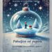 Svečana novogodišnja izložba uz prateći program počinje 16. decembra u Deliblatu