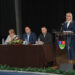 Skupština opštine Opovo usvojila budžet za 2025. godinu