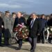 Grad Pančevo odao počast Romima stradalim tokom Drugog svetskog rata