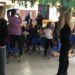 Roditelji važan faktor u eduktivno kreativnim radionica u vrtićima