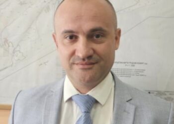 EKSKLUZIVNO: Smenjen Igor Bobić direktor Rudnika Kovin AD?!