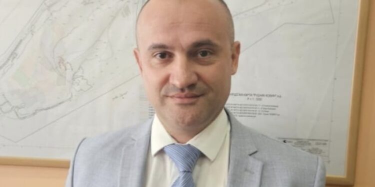EKSKLUZIVNO: Smenjen Igor Bobić direktor Rudnika Kovin AD?!