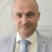 EKSKLUZIVNO: Smenjen Igor Bobić direktor Rudnika Kovin AD?!