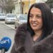 Vitman: Rekonstruisanu ulicu Kneza Mihaila Obrenovića danas predajemo građanima