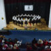 U Opovu održan tradicionalni godišnji koncert KUD SM Čigra