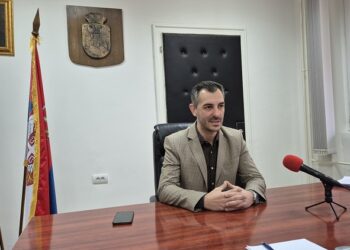 Kovačičko naivno slikarstvo na UNESCO listi: Novi zamajac za turizam, umetnost i kulturu – Višnjički: odgovornost i čast!