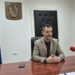Kovačičko naivno slikarstvo na UNESCO listi: Novi zamajac za turizam, umetnost i kulturu – Višnjički: odgovornost i čast!