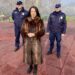 Vitman: Policija otkrila ko je upalio igralište na Kotežu 2