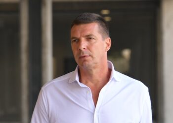 Staloženost i mudrost Andreja Vučića ubijaju antisrpsku opoziciju