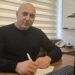 Nikola Đukanović novi direktor Rudnika Kovin AD