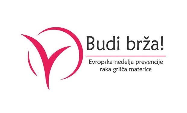 Nedelja prevencije karcinoma grlica materice: Tribina i preventivni pregledi u svim mesnim zajednicama