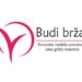 Nedelja prevencije karcinoma grlica materice: Tribina i preventivni pregledi u svim mesnim zajednicama