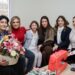 Kovin: Devojčica Ognjenka Rašić i njena mama dobile novi dom