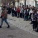 Turistička organizacija Pančeva ugostila izviđače i đake